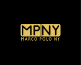 https://www.logocontest.com/public/logoimage/1605847328Marco Polo NY_Marco Polo NY copy 2.png